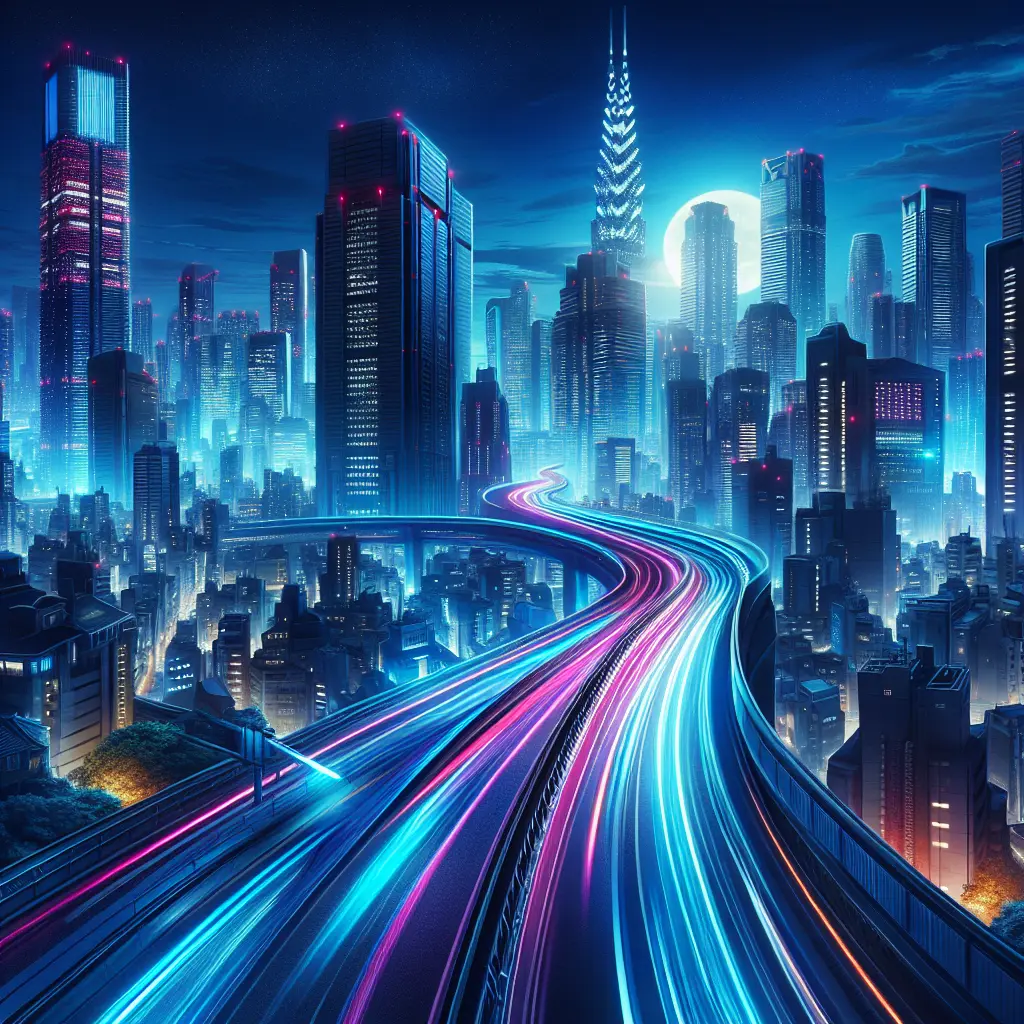 Chilli Heat Spicy Spins