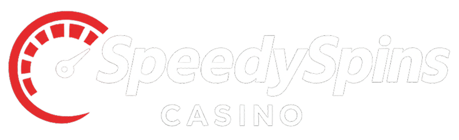 SpeedySpins Logo
