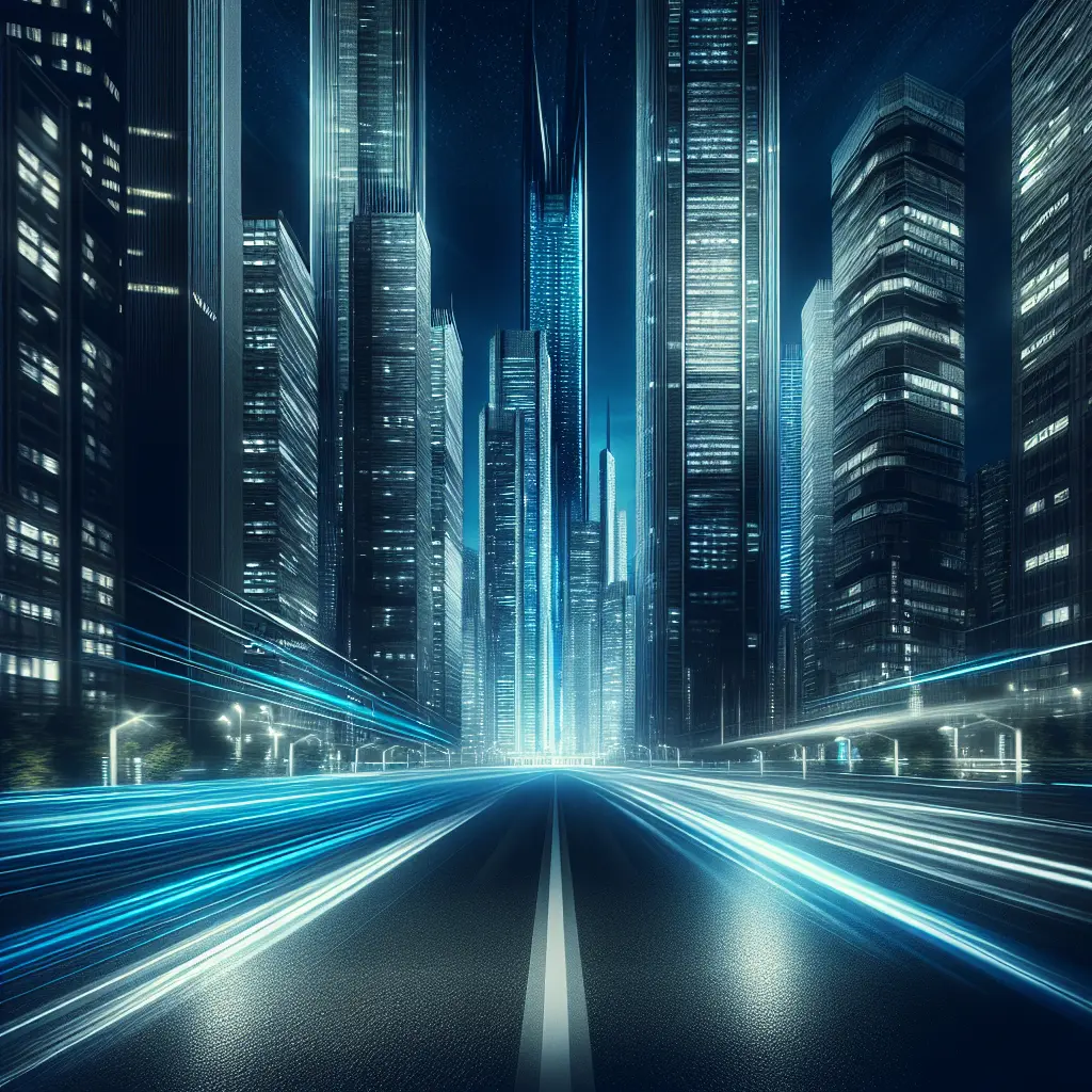 Payments & Withdrawals